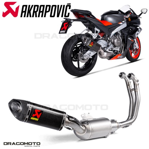 Aprilia 660 tuono - /,