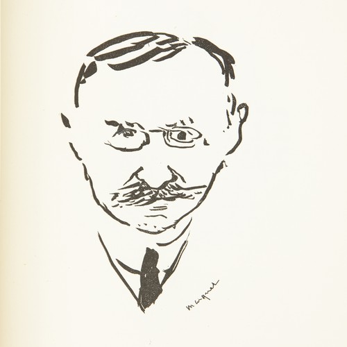 Besson albert marquet envoi - albert,