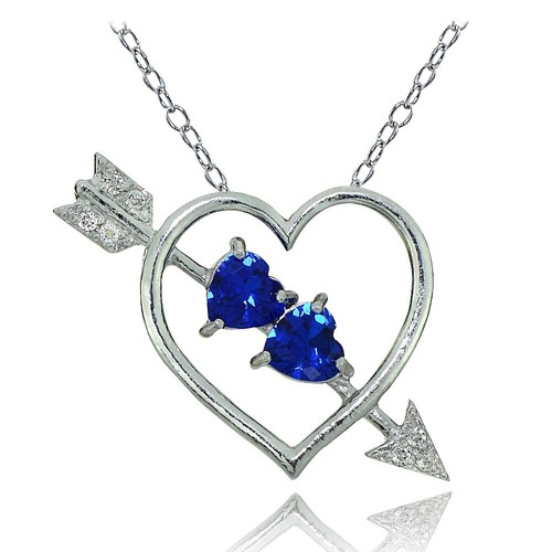 Argent sterling synthétique - argent,