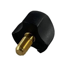 Motorguide 001003167 Knob-Base Léger F/D Plast