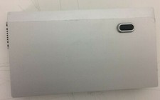 Batterie Gericom Select 2580