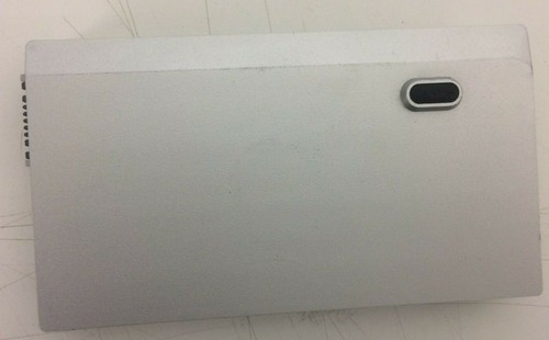 Batterie gericom select 2580 - select,