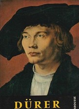 Les plus grands peintres