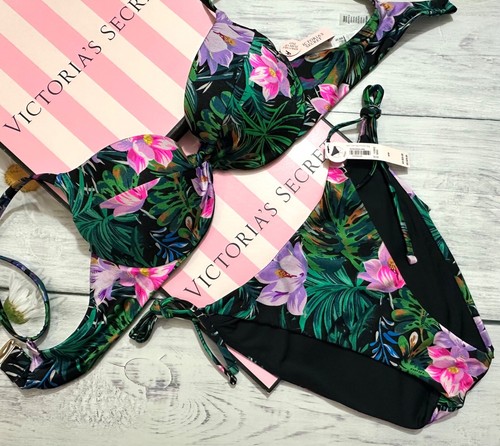 Victoria secret maillot - secret,