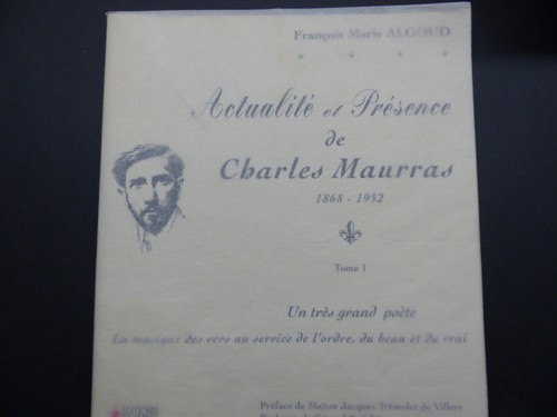 Actualité présence de - présence,