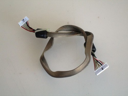Magnavox 42mf521d cable - magnavox,