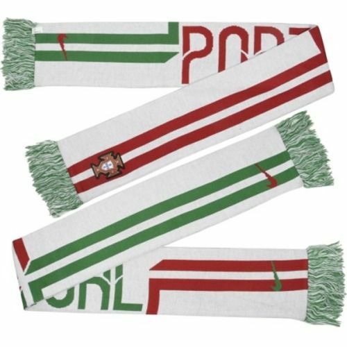 6987 nike portugal écharpe - 6987,