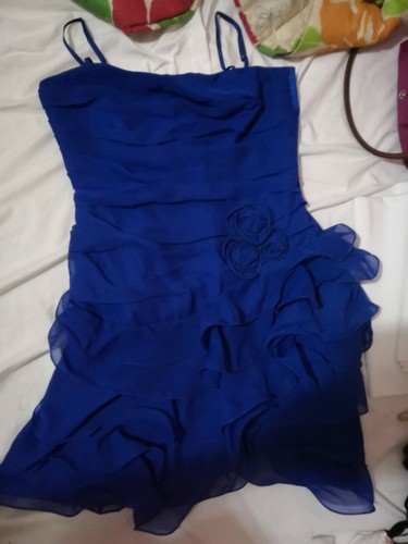 Magnifique robe rinacismento - robe,