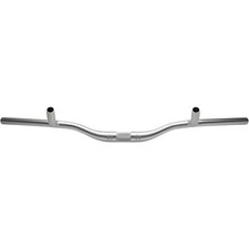 Velo Orange Crazy Handlebars -