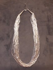 collier Perle MIYUKI