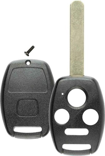 Coque porte clé