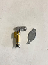 Bloc direction Yamaha 125 DTLC