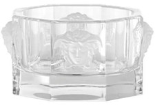  Médusa VERSACE ROSENTHAL