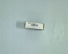 Fag b7001 p4s - b7001, ul