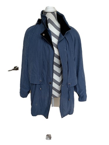 Izzi sport check the - izzi,