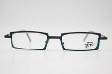 Lunettes Zenka Movi HS Noir