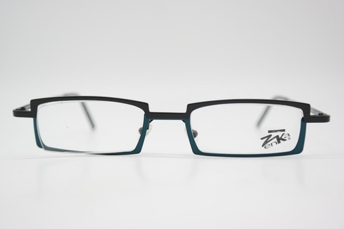 Lunettes zenka movi - zenka, hs