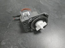 pompe  pour lave vaisselle Proline model cdw49elw compact (occasion)