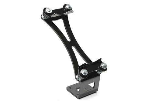 Support compresseur air - compresseur, d'air