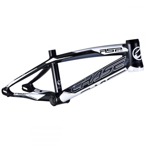 Chase rsp disc - chase, race