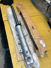 1x tube de fourche droit complet origine yamaha 5YK-F3103-00 mt03 mt-03 06 2009