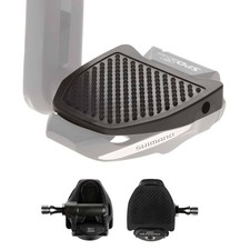 Pedal plate adaptateur - pedal, |adaptateur