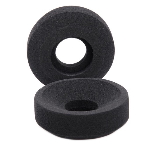 Ear pads cushion replace - 2x,