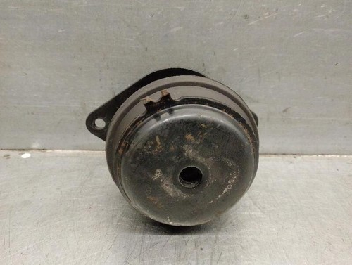 1h0199262a support moteur seat - support,