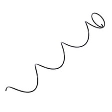  Ressort de distributeur de