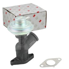 NK Vanne / Valve AGR Recyclage