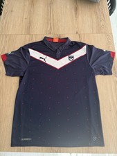 Girondins de Bordeaux Maillot