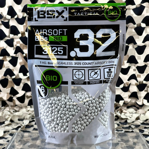 New bsx tactical - tactical, airsoft
