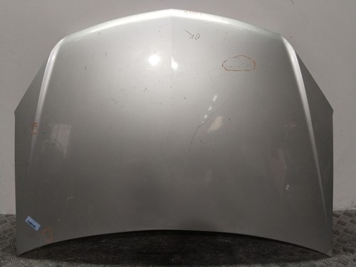 1160254 capot plata - 1160254, /