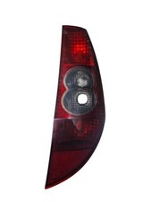 Feu arriere principal droit (feux) AIXAM A.721 QUADRICYCLE LEGER