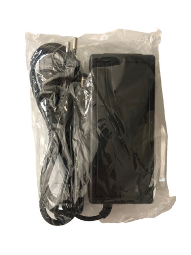 Chargeur adaptateur secteur - chargeur,