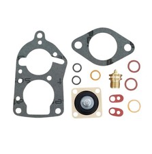 403 / 404 / 504 / 505 / 1000