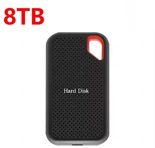 Disque dur ssd - dur,