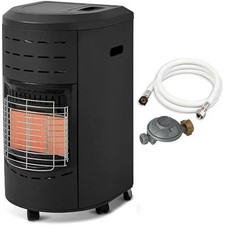 Chauffage D'appoint Gaz Favex