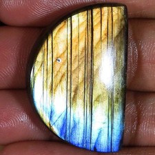 67.25 CT 100% Naturel
