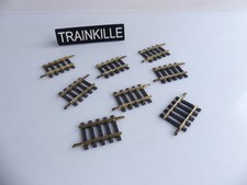 4756 / JOUEF FRANCE HO 8 RAILS
