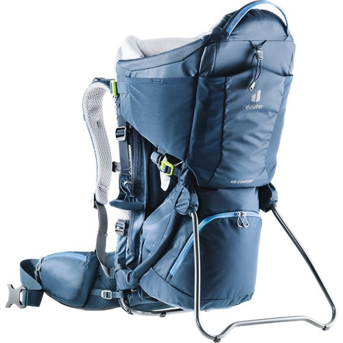 Deuter kid comfort - kid, child