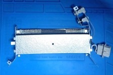 Résistance Chauffante Sèche