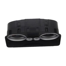 Compteur - Volkswagen GOLF V -