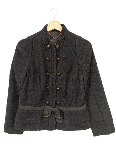 Marc jacobs veste - jacobs,