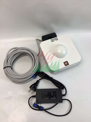 Kit station antenne - kit, base