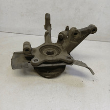 60657507 Montante sosp. ant