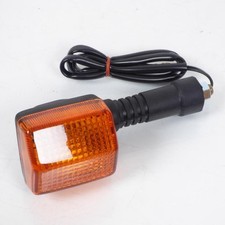 Clignotant Vicma pour Moto Honda 125 MTX 1983 à 1995 Neuf