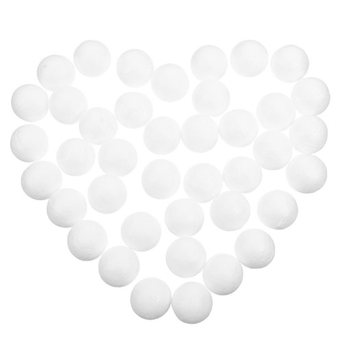 100 pcs petites - pcs,