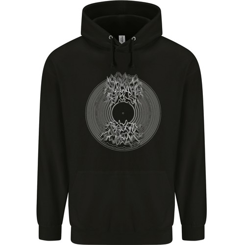Hoodie enfant avec des - hoodie, en