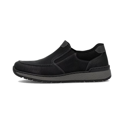 Rieker mules homme - rieker,